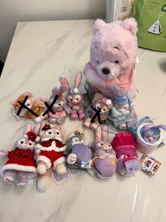 （分類：）位於 。 由 smilexxd 提交（商品編號 1458600898，圖片 1）。簡介： 。