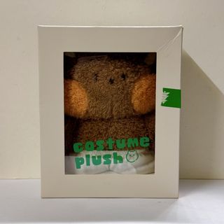 （分類：）位於 。 由 chloe0520 提交（商品編號 1461253480，圖片 1）。簡介： 。