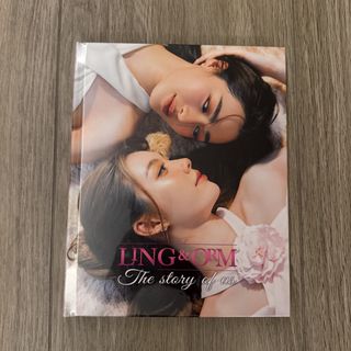 （分類：）位於 。 由 3981__ 提交（商品編號 1461242360，圖片 1）。簡介： 。