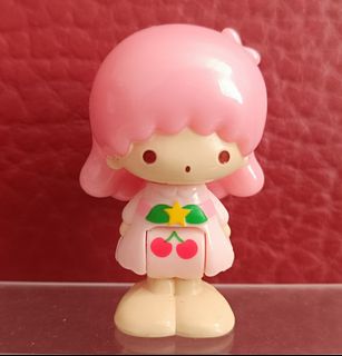 （分類：）位於 。 由 ckc888ckc 提交（商品編號 1461184108，圖片 1）。簡介： 。
