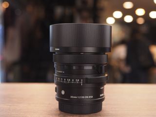 （分類：）位於 。 由 hi-tech_shop-m 提交（商品編號 1461242636，圖片 1）。簡介： 。