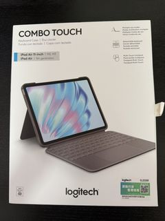 （分類：）位於 。 由 carol.sell.09 提交（商品編號 1461147259，圖片 1）。簡介： 。