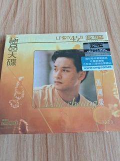（分類：）位於 。 由 zenshark-4e07 提交（商品編號 1461168026，圖片 1）。簡介： 。