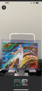 （分類：）位於 。 由 nba_card_curry 提交（商品編號 1461161111，圖片 1）。簡介： 。