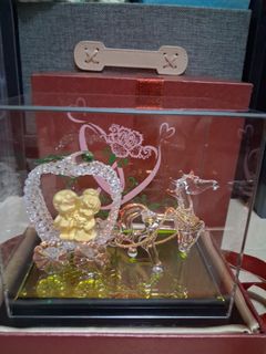 （分類：）位於 。 由 chris.h20 提交（商品編號 1461255709，圖片 1）。簡介： 。