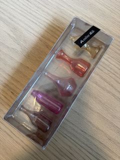 （分類：）位於 。 由 makeupbeautyexpress 提交（商品編號 1461214216，圖片 1）。簡介： 。