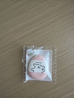 （分類：）位於 。 由 lmtyoyoyoyo 提交（商品編號 1461162931，圖片 1）。簡介： 。