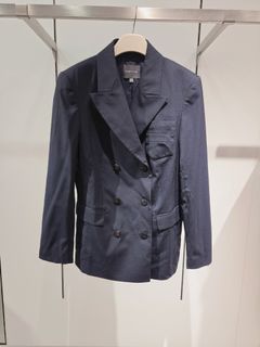 （分類：）位於 。 由 lesafashion 提交（商品編號 1461234337，圖片 1）。簡介： 。
