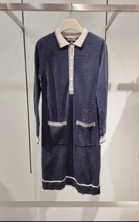 （分類：）位於 。 由 lesafashion 提交（商品編號 1461242253，圖片 1）。簡介： 。