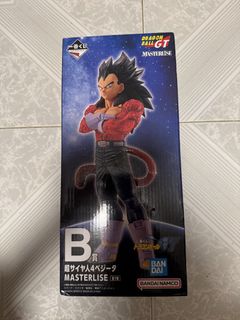 （分類：）位於 。 由 wayneeee920 提交（商品編號 1461242789，圖片 1）。簡介： 。