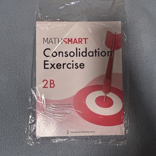 （分類：）位於 。 由 00008_ 提交（商品編號 1461175902，圖片 1）。簡介： 。