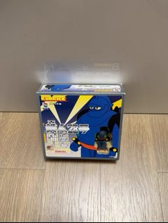 （分類：）位於 。 由 wildfalcon.2c7af8 提交（商品編號 1461275127，圖片 1）。簡介： 。