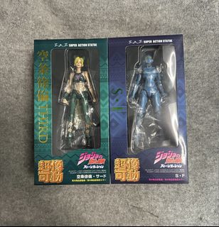 （分類：）位於 。 由 jojo_shop_items_in_stock 提交（商品編號 1461254082，圖片 1）。簡介： 。