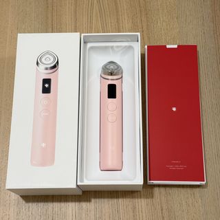 （分類：）位於 。 由 tszman90 提交（商品編號 1461246809，圖片 1）。簡介： 。