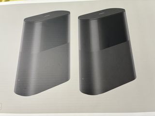 （分類：）位於 。 由 sep_ff 提交（商品編號 1461288727，圖片 1）。簡介： 。