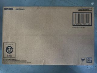 （分類：）位於 。 由 terence_888 提交（商品編號 1461214862，圖片 1）。簡介： 。