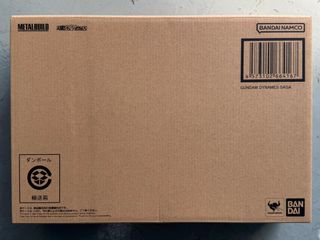 （分類：）位於 。 由 terence_888 提交（商品編號 1414967273，圖片 1）。簡介： 。