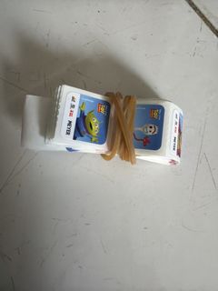 （分類：）位於 。 由 icepear 提交（商品編號 1461192183，圖片 1）。簡介： 。