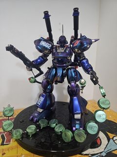 （分類：）位於 。 由 ktc101 提交（商品編號 1461225102，圖片 1）。簡介： 。