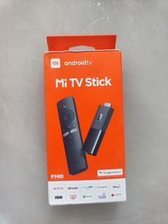 （分類：）位於 。 由 lw2010 提交（商品編號 1461161841，圖片 1）。簡介： 。