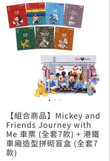 （分類：）位於 。 由 shinchan175 提交（商品編號 1461159971，圖片 1）。簡介： 。
