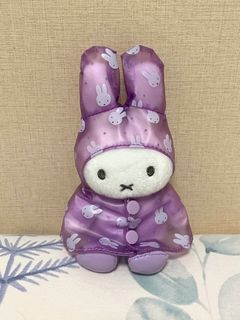 （分類：）位於 。 由 vicky_goodies 提交（商品編號 1461237404，圖片 1）。簡介： 。