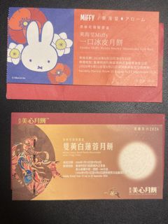 （分類：）位於 。 由 mandyc_ 提交（商品編號 1461268128，圖片 1）。簡介： 。