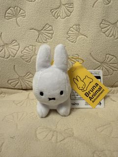 （分類：）位於 。 由 jokecoffee___ 提交（商品編號 1461295124，圖片 1）。簡介： 。