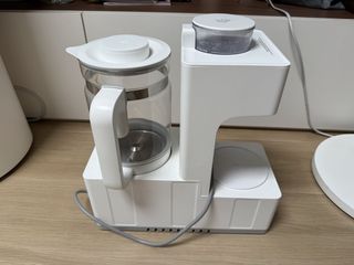 （分類：）位於 。 由 htuaa 提交（商品編號 1461233545，圖片 1）。簡介： 。