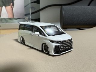 （分類：）位於 。 由 jack.s.816 提交（商品編號 1461291952，圖片 1）。簡介： 。