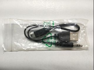 由 3d89260 (刊登 ID 1461282641，圖片 1) 提交，位於 的 (類別：)，說明：。