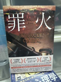 （分類：）位於 。 由 mikizz 提交（商品編號 1461246172，圖片 1）。簡介： 。