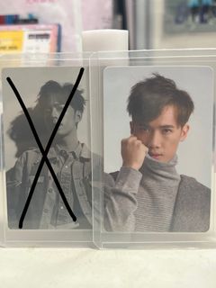 （分類：）位於 。 由 mirror4eva12 提交（商品編號 1455843553，圖片 1）。簡介： 。