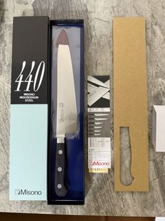 （分類：）位於 。 由 mighty_bearbear129 提交（商品編號 1461135624，圖片 1）。簡介： 。