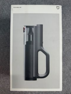 （分類：）位於 。 由 cosmicforest_f7f5e7 提交（商品編號 1461221066，圖片 1）。簡介： 。