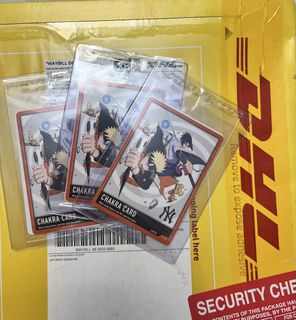 （分類：）位於 。 由 ch_666 提交（商品編號 1454367153，圖片 1）。簡介： 。