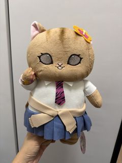 （分類：）位於 。 由 blessingdays 提交（商品編號 1461275432，圖片 1）。簡介： 。
