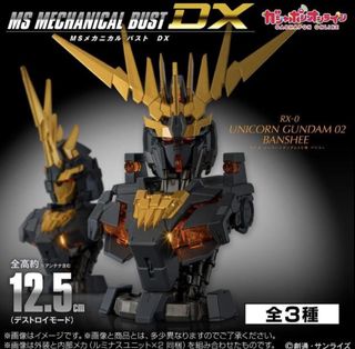 （分類：）位於 。 由 toysofun 提交（商品編號 1461199968，圖片 1）。簡介： 。