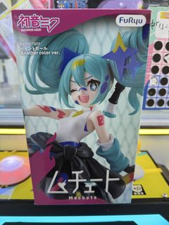 （分類：）位於 。 由 amac1 提交（商品編號 1461253536，圖片 1）。簡介： 。