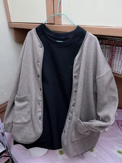 （分類：）位於 。 由 lydianyl 提交（商品編號 1461287832，圖片 1）。簡介： 。