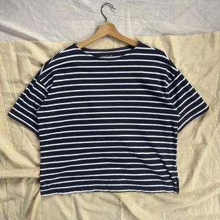 (Category: ) located in . Submitted by thriftshopxbaguio (Listing ID 1461138764, Image 1). Description: .