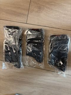（分類：）位於 。 由 garytam722 提交（商品編號 1461202948，圖片 1）。簡介： 。