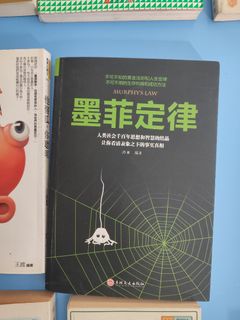 （分類：）位於 。 由 chunshing1001 提交（商品編號 1461117850，圖片 1）。簡介： 。