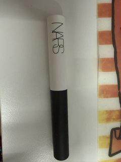 （分類：）位於 。 由 sumnee 提交（商品編號 1461273046，圖片 1）。簡介： 。