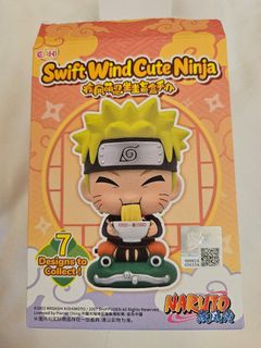 （分類：）位於 。 由 qqmiyui 提交（商品編號 1461264220，圖片 1）。簡介： 。