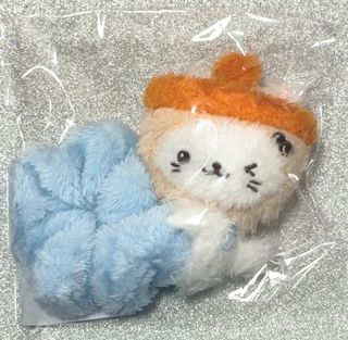 （分類：）位於 。 由 _1yuuu9 提交（商品編號 1461290902，圖片 1）。簡介： 。