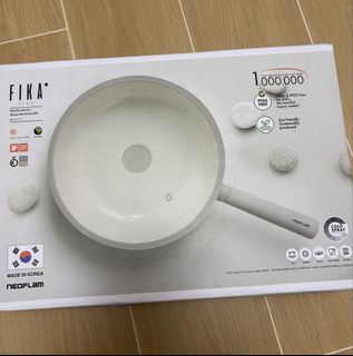 （分類：）位於 。 由 kimmelj 提交（商品編號 1461249773，圖片 1）。簡介： 。