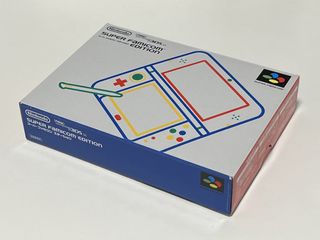 （分類：）位於 。 由 kchpaulinus 提交（商品編號 1461216917，圖片 1）。簡介： 。