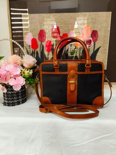 (Category: ) located in . Submitted by sakura_japan_surplus (Listing ID 1461237586, Image 1). Description: .