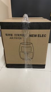 （分類：）位於 。 由 ccino39 提交（商品編號 1461280089，圖片 1）。簡介： 。